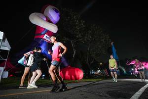 BIB: 
                            <button type="button" onclick="openModal(26537346)" class="btn btn-primary btn-sm float-right btn-popup" data-toggle="modal" data-target=".modal-high-quality">
                        <i class="fas fa-shopping-cart"></i> Add to Cart
                    </button>
                                            <button type="button" onclick="isThisMe(26537346, true)" class="btn btn-success btn-sm float-right btn-popup btn-isme hidden" data-toggle="tooltip" data-placement="bottom" title="นี่คือรูปของคุณใช่ไหม คลิกที่นี่เพื่อเอาเข้าอัลบั้ม">
                        <i class="fas fa-plus"></i> Add to album
                    </button>
                    <button type="button" onclick="isThisMe(26537346, false)" class="btn btn-warning btn-sm float-right btn-popup btn-isnotme hidden">
                        <i class="fas fa-ban"></i> Remove from album
                    </button>